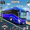 Real Bus Simulator: Bus Games