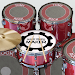 Drums Maker: Drum simulator