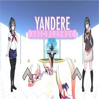 Yandere Chan Simulator