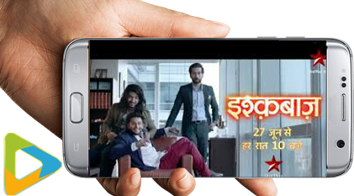 New Gilli TV Serials : Gilli.tv Tips Ảnh chụp màn hình 0