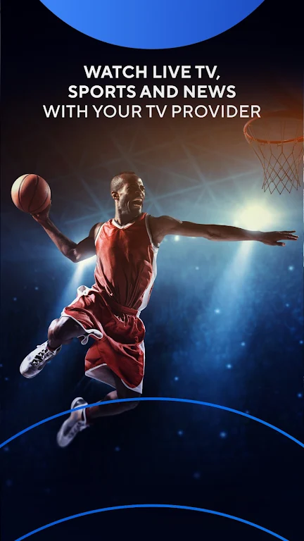 CBS应用截图第1张