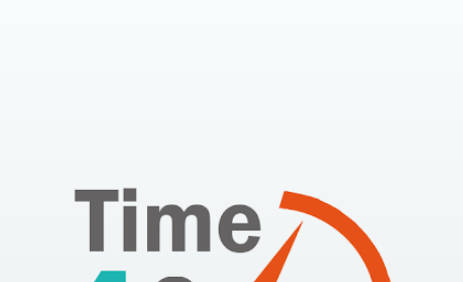 Time4Care BETA Dev 螢幕截圖 0