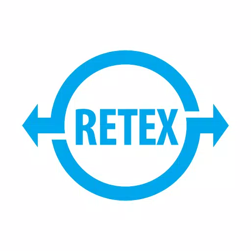 Retex INTRANET