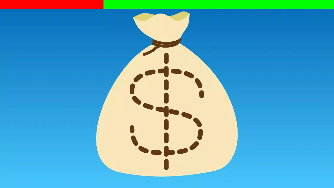 MoneyMammals®CurrencyChallenge Captura de tela 2