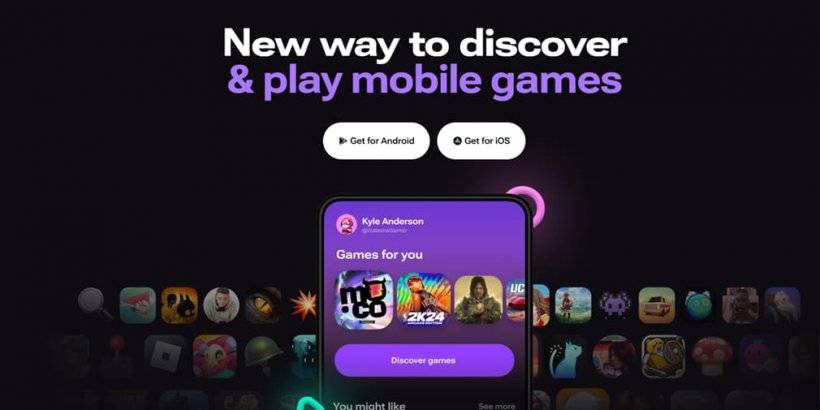 Skich Enters the Fray as a New Contender in Alternative App Stores