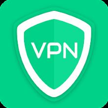 Simple VPN Pro Super Fast VPN