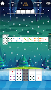 Offline Dominoes Screenshot 2