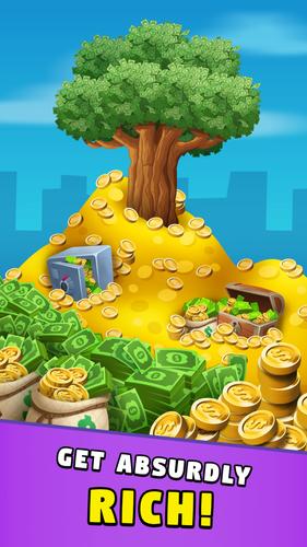 Money Tree 2 Captura de pantalla 3