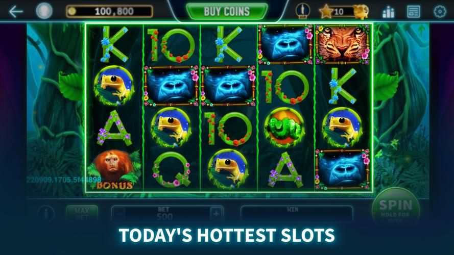 FoxPlay Casino Скриншот 0