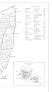 TN VILLAGE MAP TOWNMAP BUYER Captura de tela 0