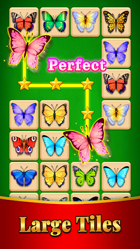 Arcadia Onet Match 스크린샷 1