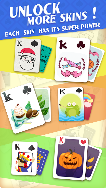 Card Painter: Play Solitaire & Design Your Studio Screenshot 3