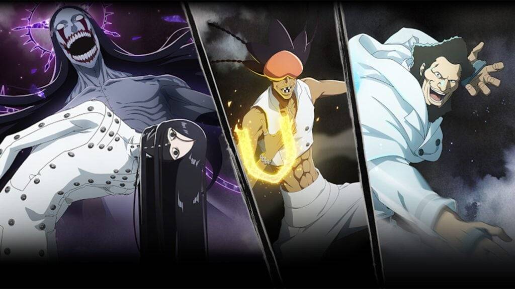 Bleach: Brave Souls rozpoczyna obchody 10. rocznicy z nową stronę i zwiastun