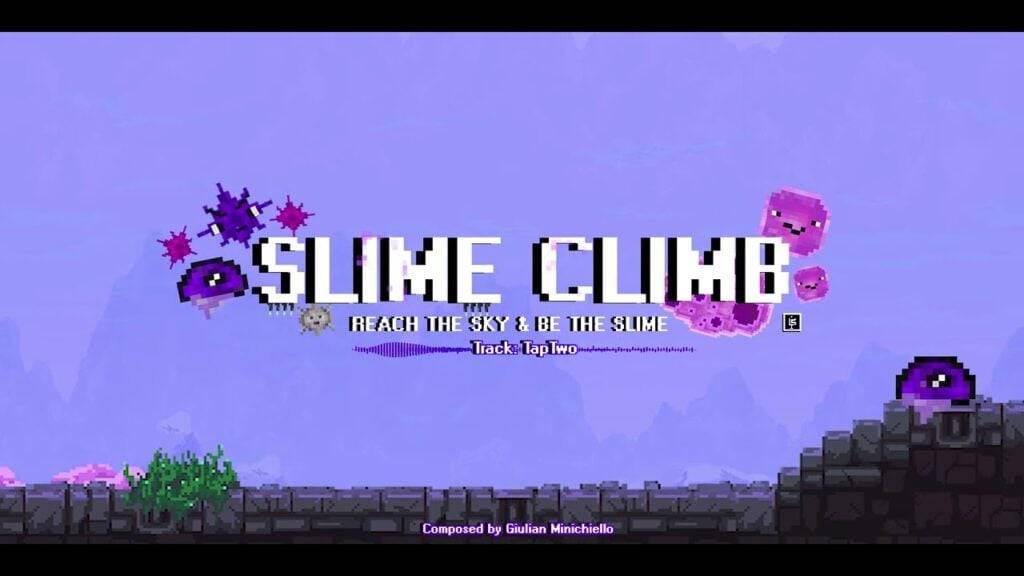 Nouveau plateforme d'action SlimECLIMB dévoilé