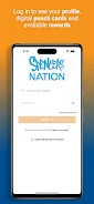 Spencer’s Nation 螢幕截圖 0