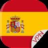 Spain VPN - Fast & Secure