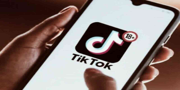 Tik Tok 18 Guide 螢幕截圖 1