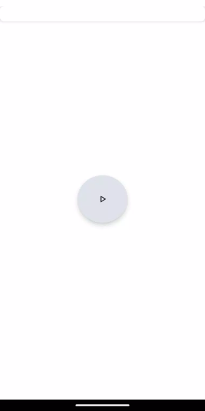Cloudflare Speed Test Captura de pantalla 0
