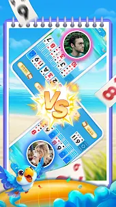 Solitaire Hero 스크린샷 1