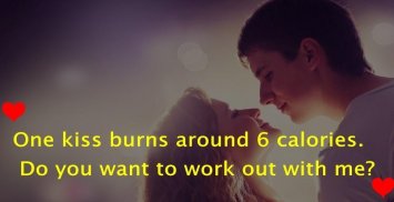 Dirty Mind Quotes スクリーンショット 2