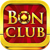 bon club - online game Defeat royal