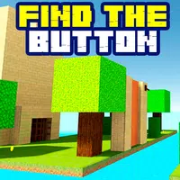 Find the Button Game