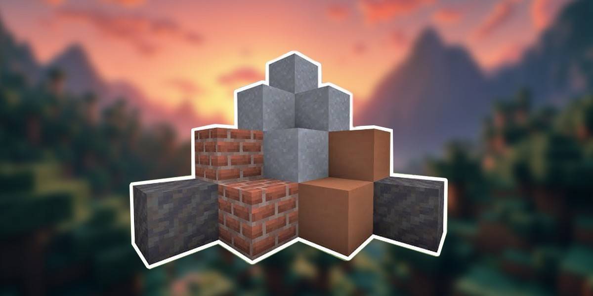 Villager Trading with Clay Balls