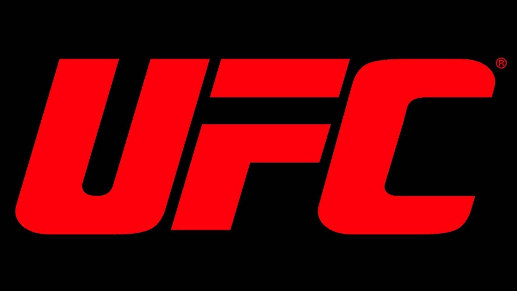 As maiores lutas do UFC para assistir em 2025