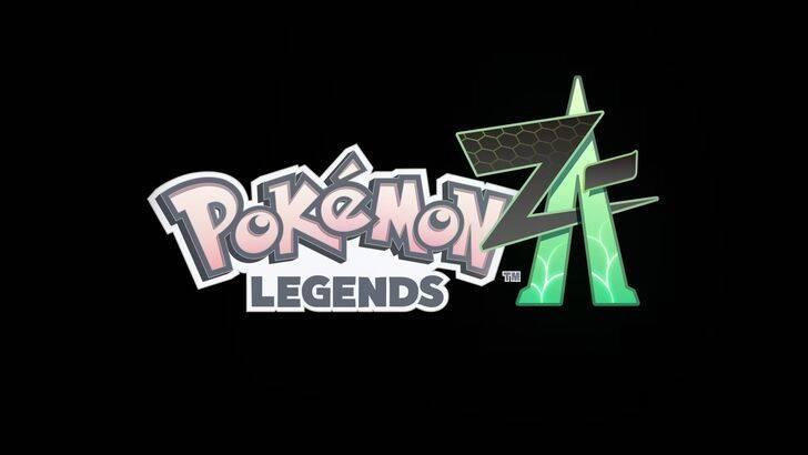Nintendo Direct März 2025 kündigte für morgen 2 Direktwoche an, danach wechseln Sie 2 Direktwoche