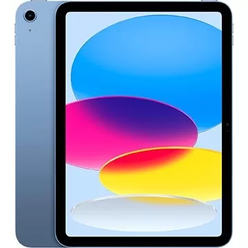 2025 Apple iPad Amazon'da Rekor Düşük Fiyata Var