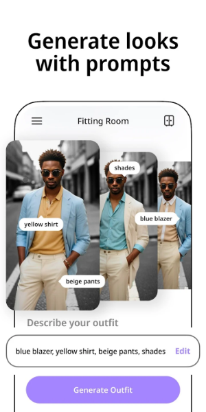 StyleLabMod APK