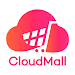 CloudMall