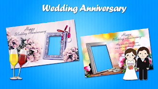 All Greeting Cards Maker ဖန်သားပြင်ဓာတ်ပုံ 3