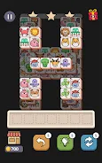 Connect Animal: Match Puzzle スクリーンショット 1