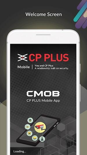 gCMOB apk