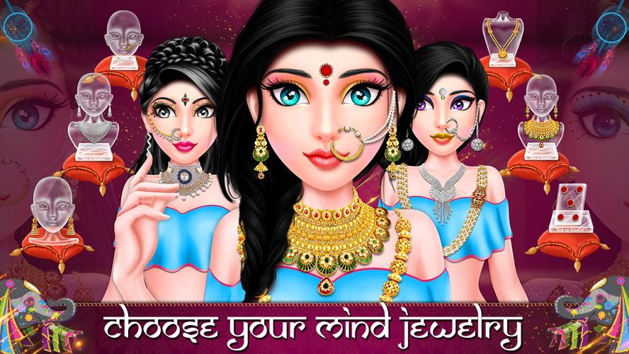 Summer Indian Wedding Rituals スクリーンショット 3
