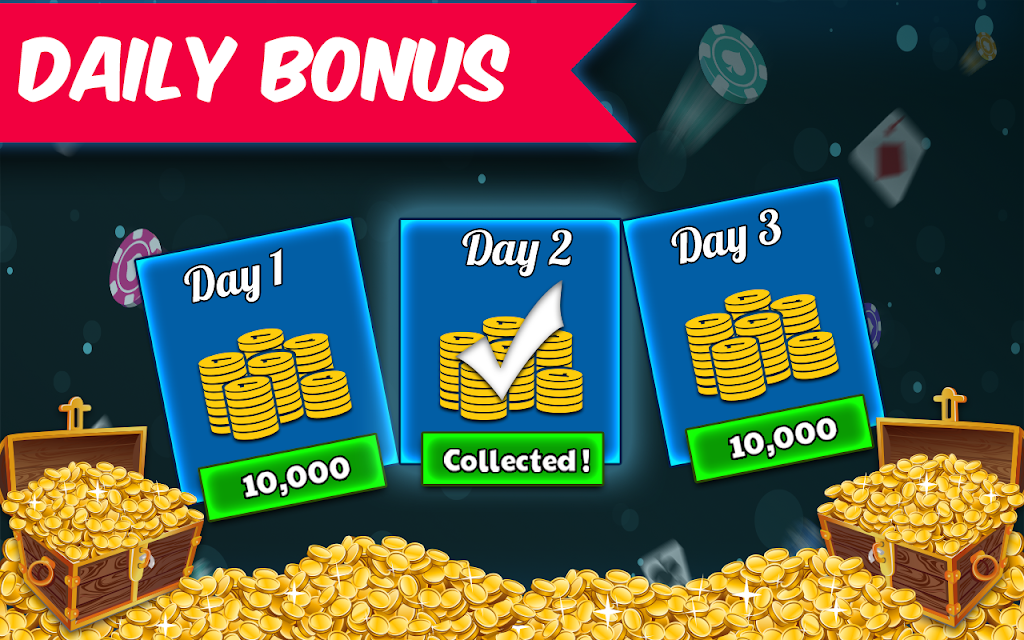 Batak Oyna - Play Spades Free Online Card Games Zrzut ekranu 1