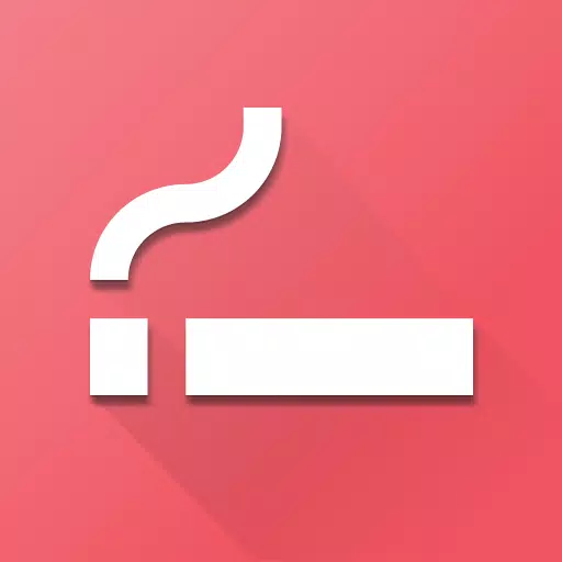 Quit Tracker: Stop Smoking