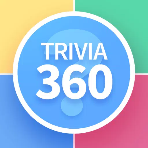 TRIVIA 360