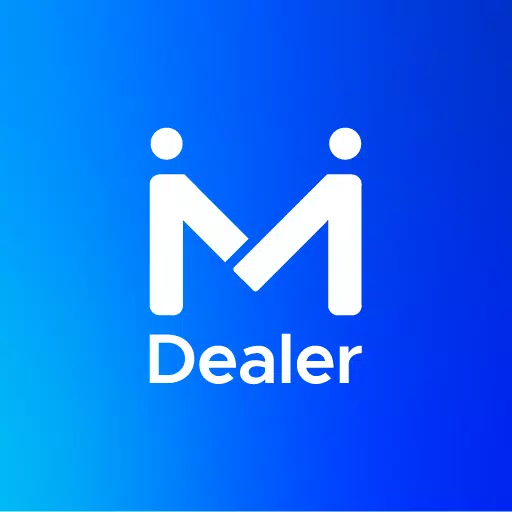 Moladin Dealer