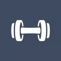 Dumbbell Workout Plan