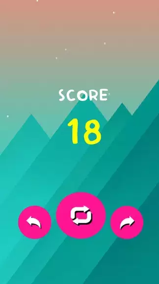 Selena Gomez Piano Tiles Game 螢幕截圖 3