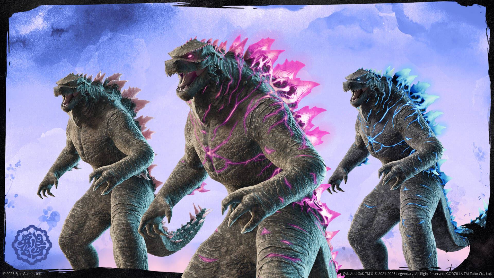 Godzilla Rampages in Fortnite: Tips to Tame the Monster