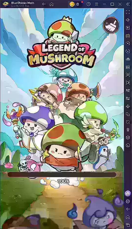 Blog-Image-Legend-of-Mushroom_alliance-of-Guardians-Event_en_01