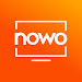 NOWO TV