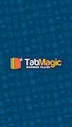 Tab Magic Schermafbeelding 0