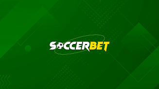 Live Game of Soccabets Ảnh chụp màn hình 0