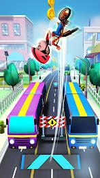 BMX Blast 2022 Screenshot 2