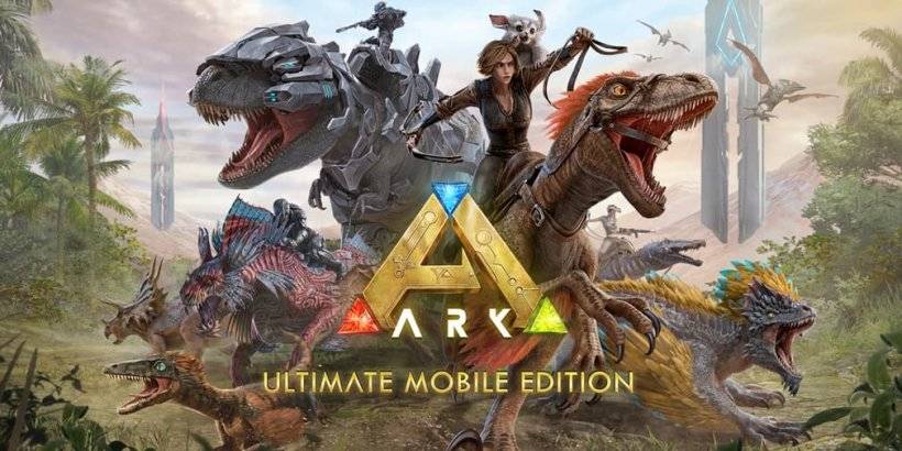 သင်္ဘော: Ultimate Mobile Edition သည် Downloads သုံးသန်းကိုဖြတ်သန်းသွားသည်, ယခင်လွှတ်ပေးရန် 100% တိုးလာသည်