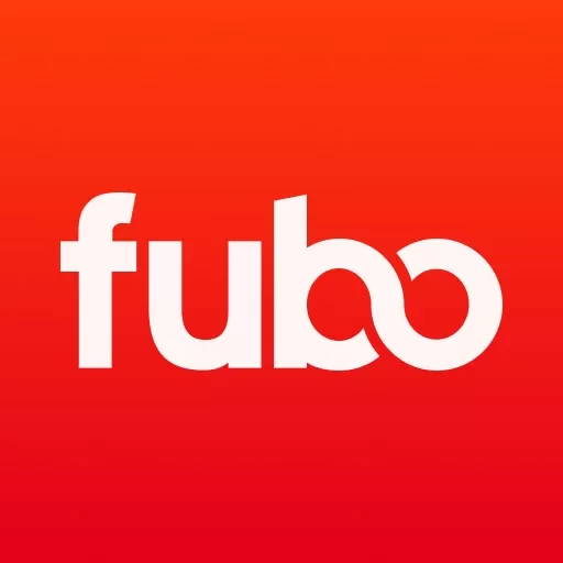Fubo：ライブテレビストリーミングサービスの完全なガイド